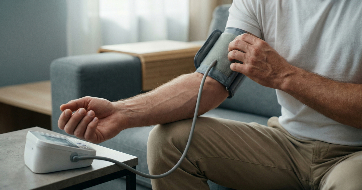 Liječnik upozorava: Pet zdravstvenih stvari mnogi odrasli ne znaju, a trebali bi