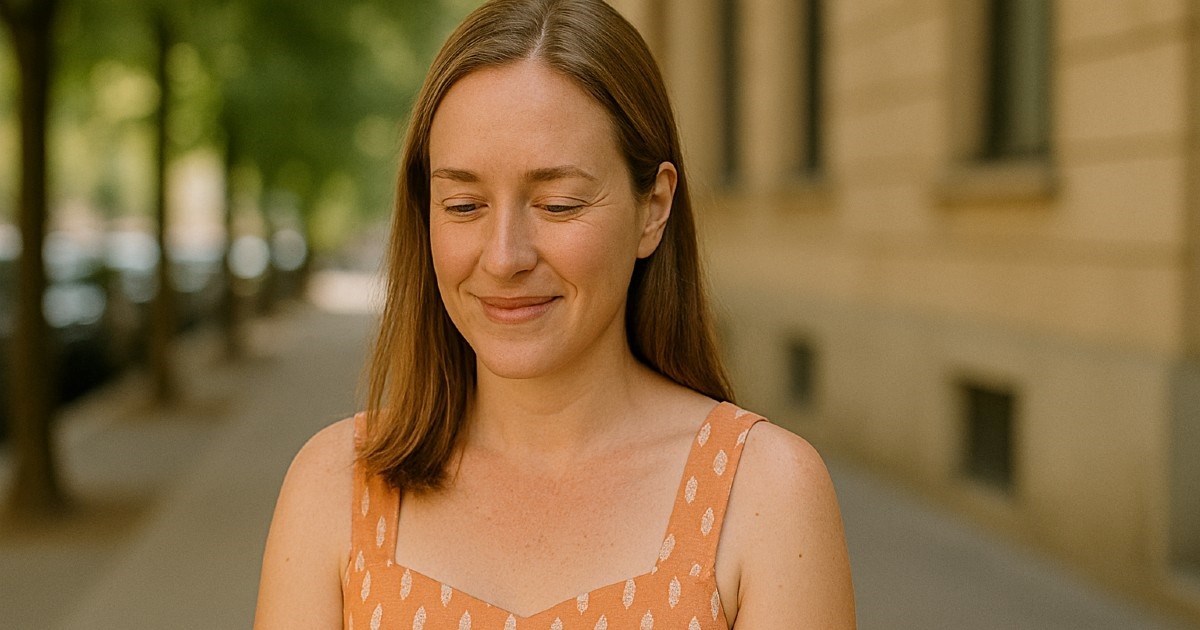 Uspješni i skromni: Ovi znakovi se nikada ne hvale nakon velikih postignuća