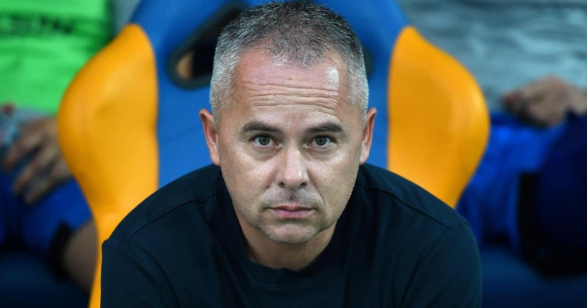 Šafarić: Rijeka je pokazala dva lica