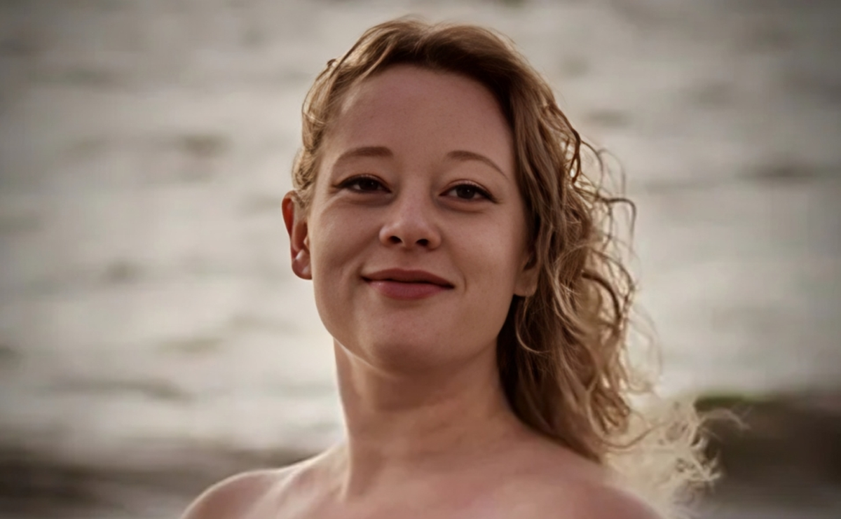 FOTO Agent ICE-a ubio ženu, prosvjedi se šire Amerikom. "Bila je puna ljubavi"