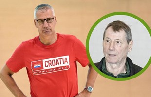 Moka Slavnić poludio na Acu Petrovića: "Neće me taj Srbin posvađati s Hrvatima"