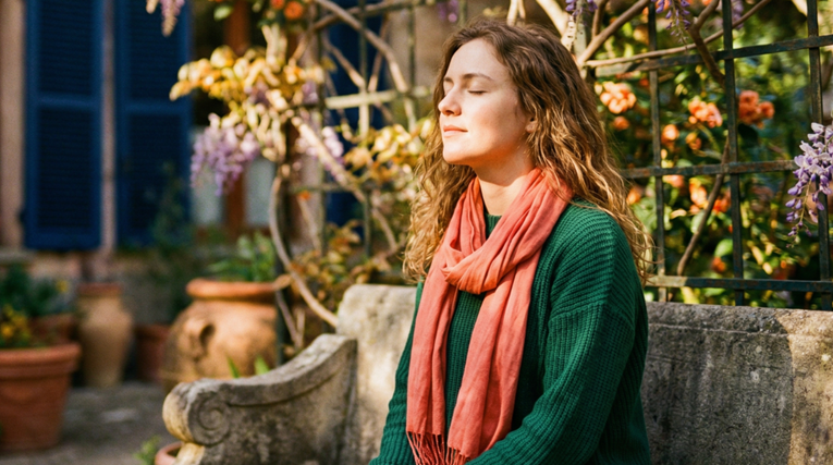 Horoskop za srijedu: Danas ne reagirajte odmah, zvijezde savjetuju pauzu