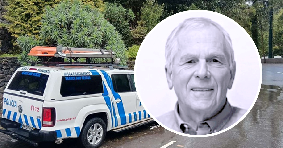 Bivši dekan zagrebačkog Prometa umro tijekom planinarenja u Portugalu