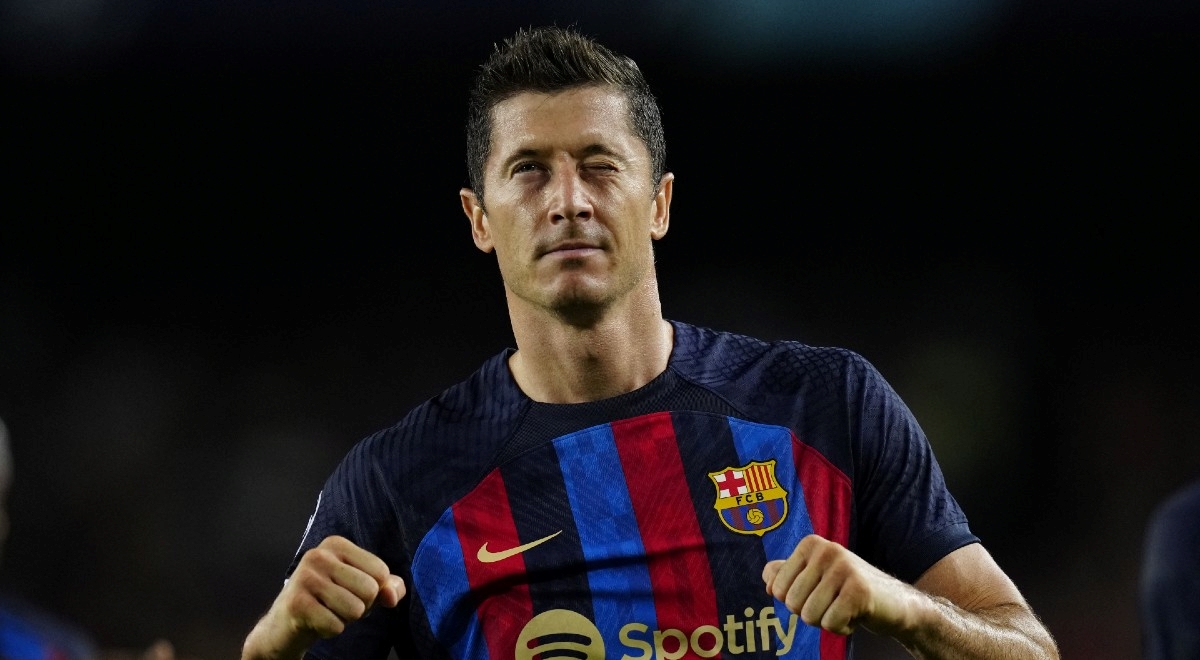 Liga prvaka: Lewandowski prvi put protiv Bayerna. Tudor s osvajačem Europa lige