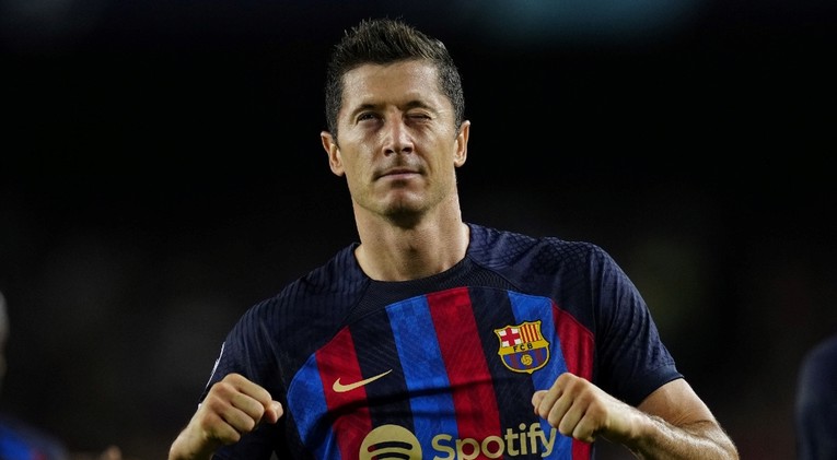 Liga prvaka: Lewandowski prvi put protiv Bayerna. Tudor s osvajačem Europa lige