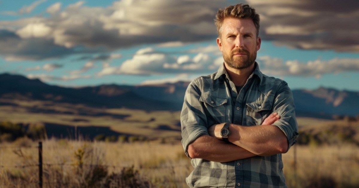 Horoskopski znakovi koji nikad neće popustiti pod pritiskom