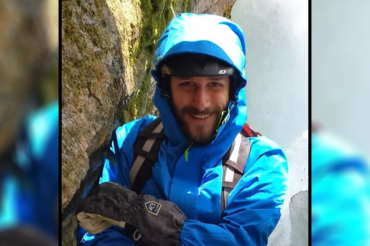 Ubijeni u Minneapolisu bio je medicinski tehničar s dozvolom za nošenje oružja