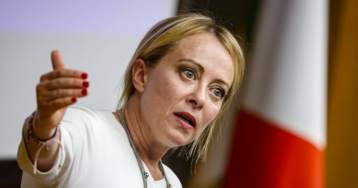 Italija će oporezivati banke zbog prekomjerne dobiti. Ta je priča važna i za Hrvatsku