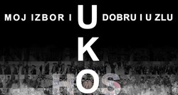 Vijeće za pijetet prihvatilo programe za Vukovar, ali ne i plakat: "Neprimjeren je"