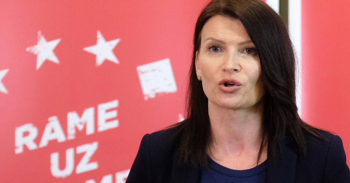 SDP predlaže zakonsko ukidanje državne mature za ovu godinu: "Neće svijet propasti"