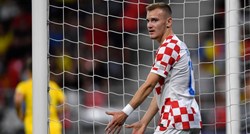 Hrvatska u drami ostala bez pobjede protiv Grčke u borbi za U-21 Euro