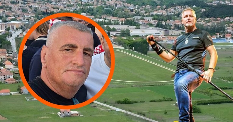 Bulj o Thompsonu u Sinju: U prodaju je pušteno 150.000 ulaznica, većina je prodana