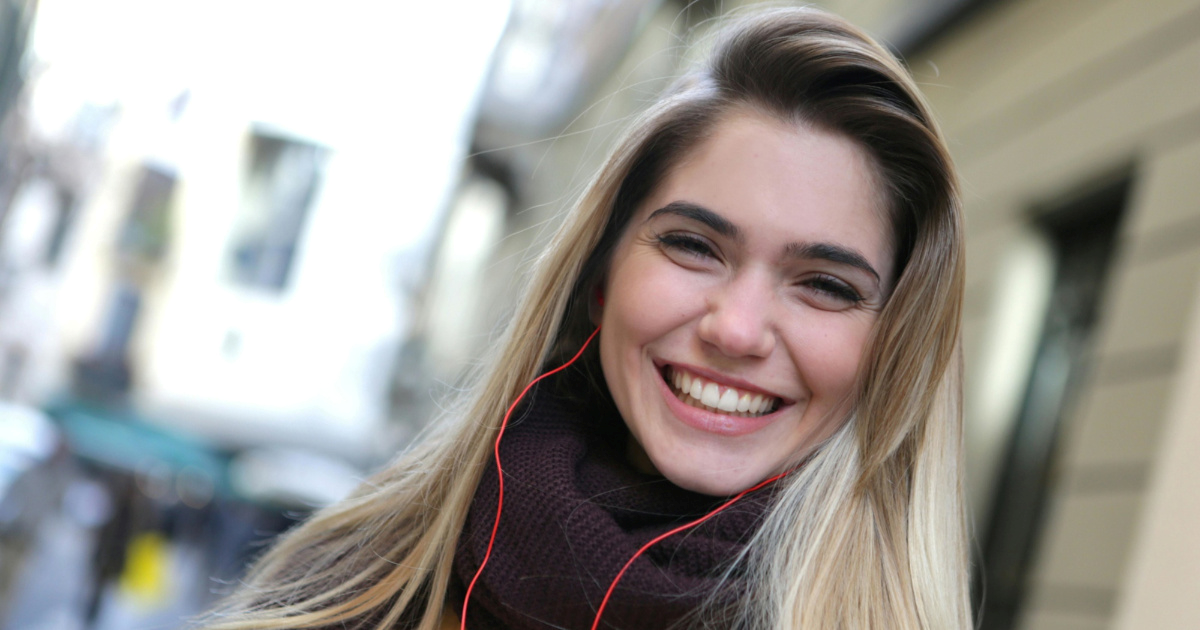 Znanost potvrđuje: Psovanje može biti dobro za vas