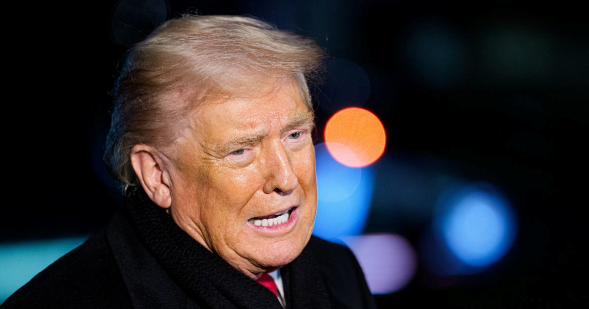 Trump: UN je trebao riješiti svaki od ratova koje sam ja riješio