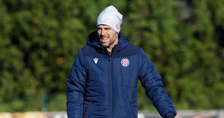 Karoglan: Iznenadilo me koliko je Kalinić spreman