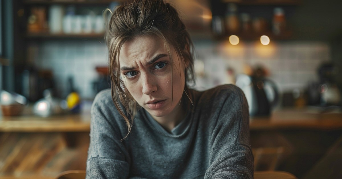 Pripadnici dva znaka ne trpe laž i uvijek kažu što misle