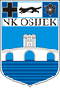 osijek