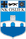 osijek