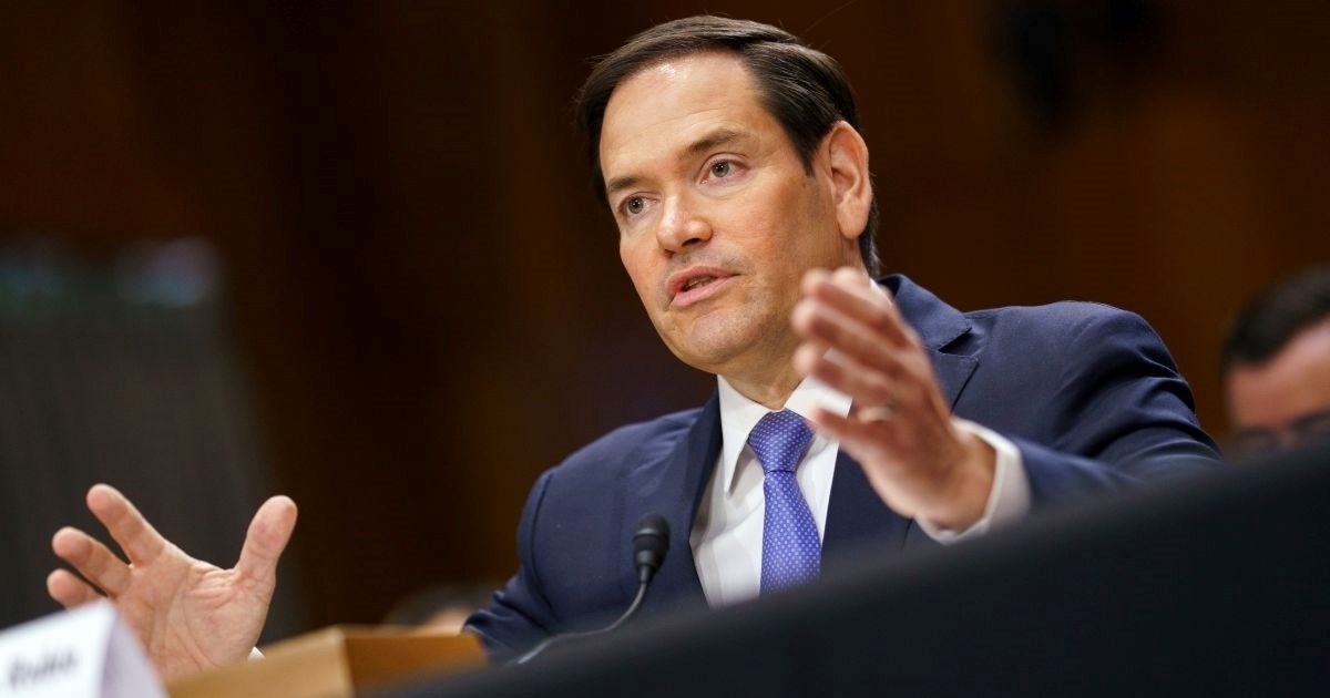 SAD sankcionira kubanske suce i tužiteljicu zbog pritvaranja disidenta