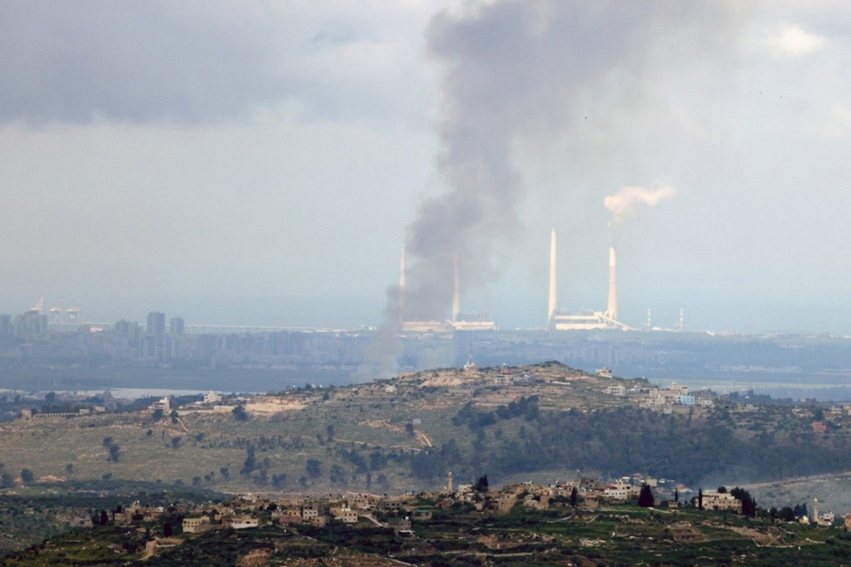 Trump opet odgodio ultimatum Iranu. Izrael: Pogodili smo srce Teherana