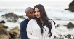 Vanessa Bryant Kobeu posvetila dirljivu objavu za njegov rođendan: "Vječna ljubavi"
