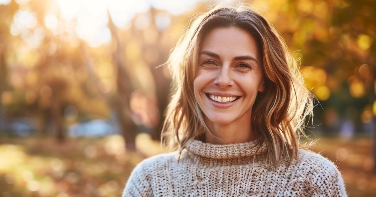 Horoskopski znakovi koji sve oko sebe osvajaju svojom dobrotom