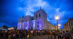 Svjetski jezuitski vođa osuđuje zatvaranje sveučilišta u Nikaragvi