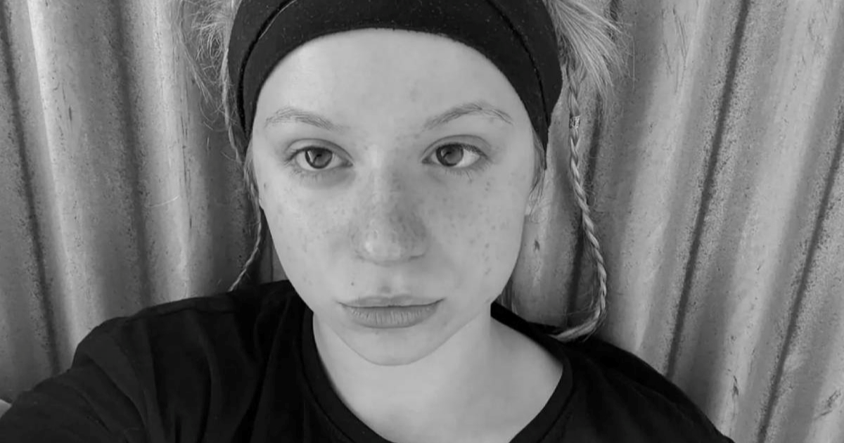 MMA influencerica (23) poginula u prometnoj nesreći. Na nju je naletio kamion