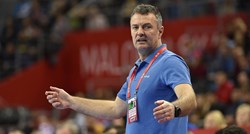 Hrvatska rukometna legenda na klupi BiH: Europsko prvenstvo je već sad neregularno