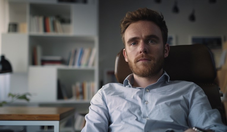 Nikad ne pokazuju slabost: Znakovi koji skrivaju tugu iza ponosa