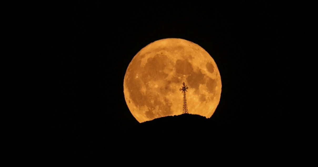 NASA ulaže 30 milijardi dolara u izgradnju baze na Mjesecu