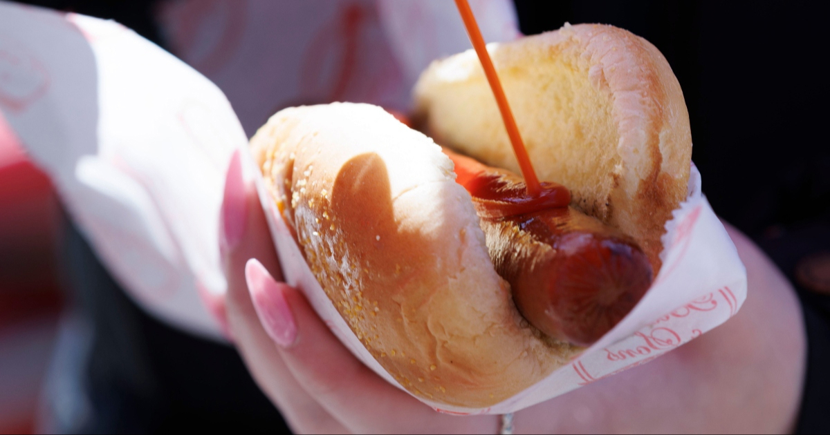 Danas se slavi hot dog: Donosimo recepte za najukusnije ljetne verzije