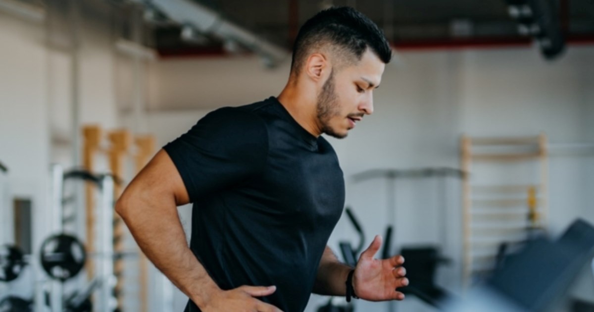 Hrvati razvili Fitness Instagram, aplikaciju su već skinule tisuće korisnika