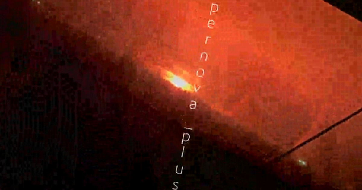 VIDEO Napadnute termoelektrane u Donjecku. Brojna naselja bez struje