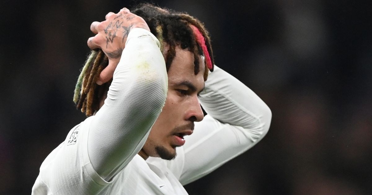 Vrijedio je 100 milijuna eura, sad nema klub. Ničija karijera nije tako brzo propala