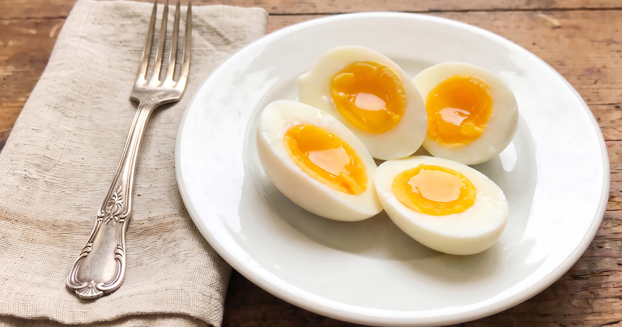 Doručkujete dva jaja? Nutricionist objašnjava zašto to možda nije dovoljno