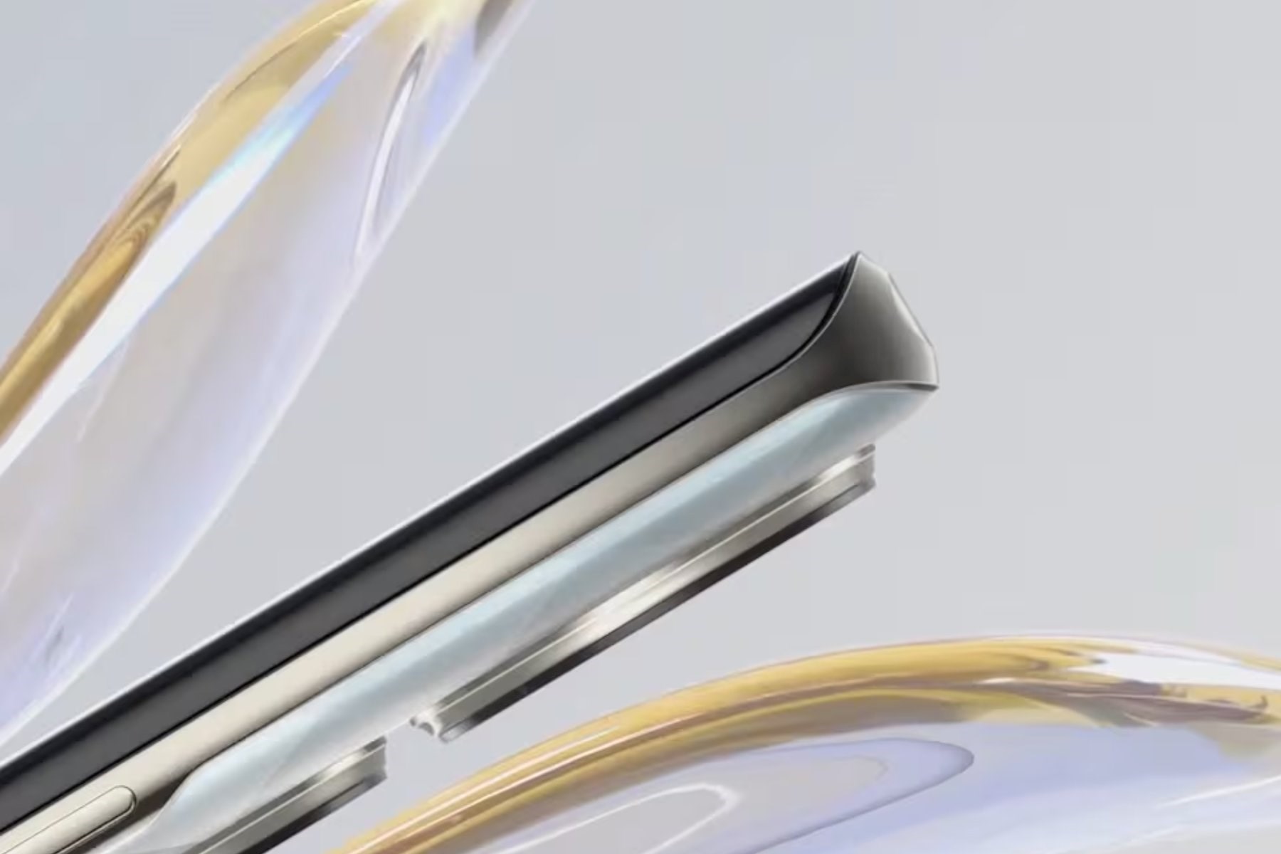 Ovaj mobitel ima veću bateriju od mnogih laptopa