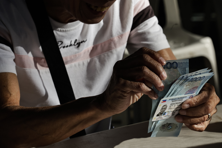 Prva zemlja na svijetu proglasila izvanredno stanje zbog rata u Iranu