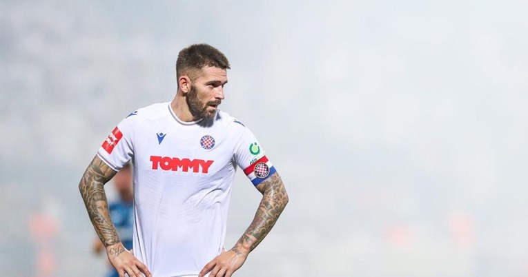 Ove sezone je jako važno tko će biti drugi, a tko treći. Evo zašto