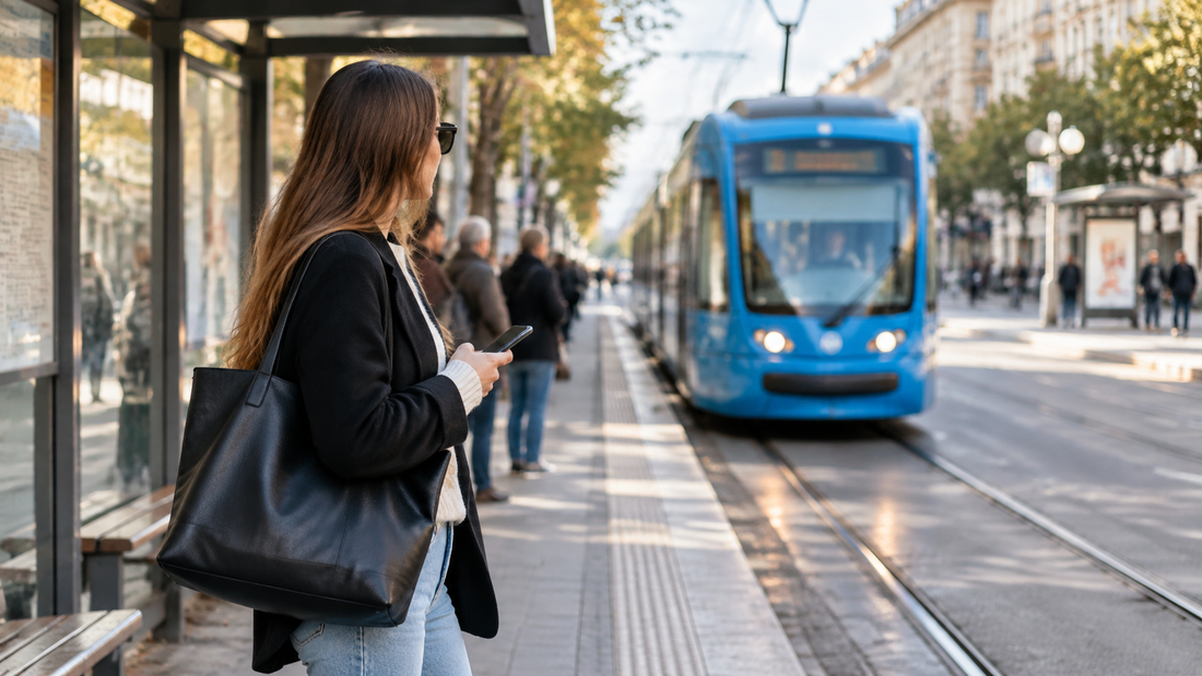 Ova dva horoskopska znaka slove za najstrpljivije