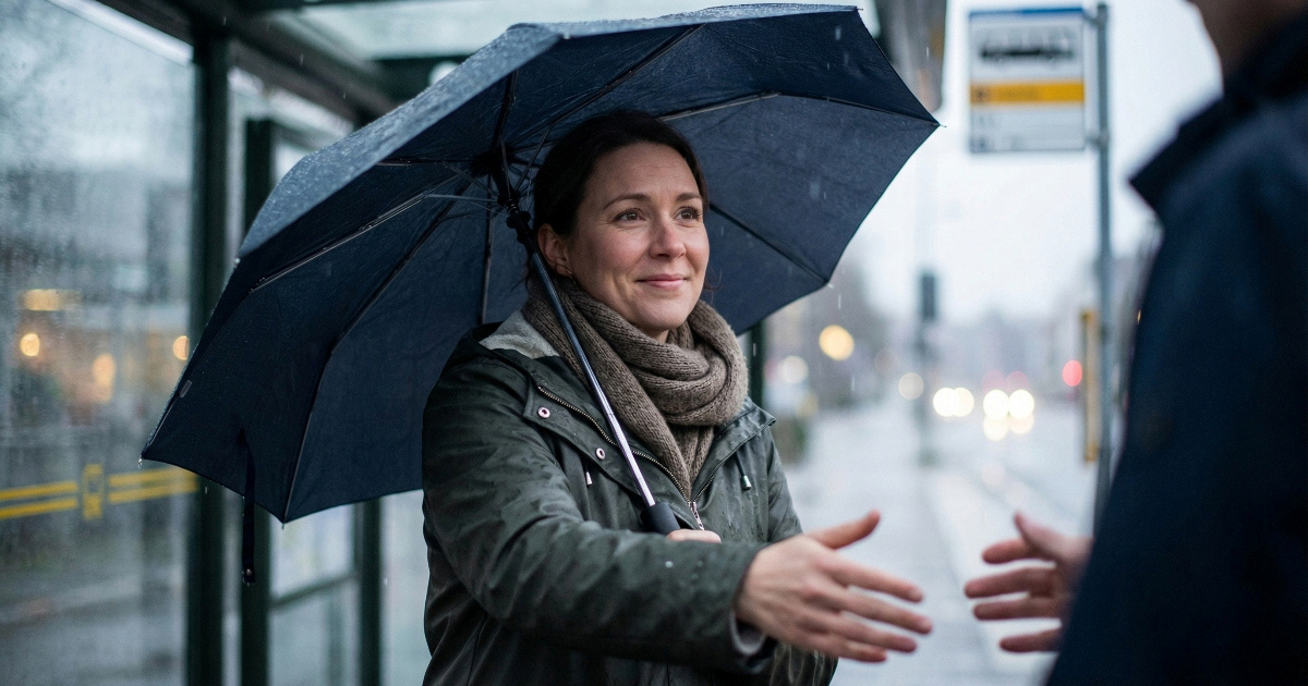 Pripadnici ovih znakova uvijek su tu za druge, ali rijetko tko je tu za njih