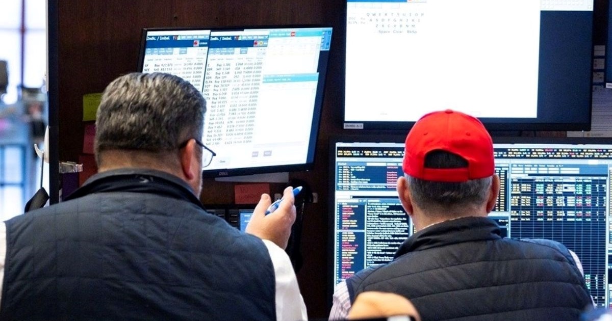 Wall Street pao zbog Trumpovih zaokreta