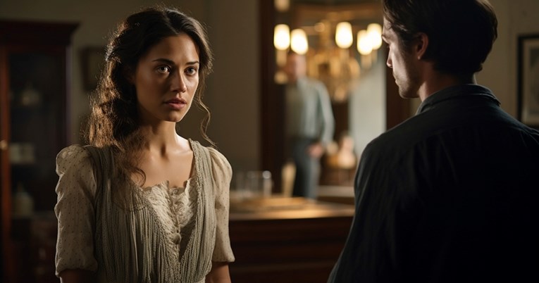 Dnevni horoskop: Škorpioni su na prekretnici, a Djevice bi mogle sresti staru ljubav