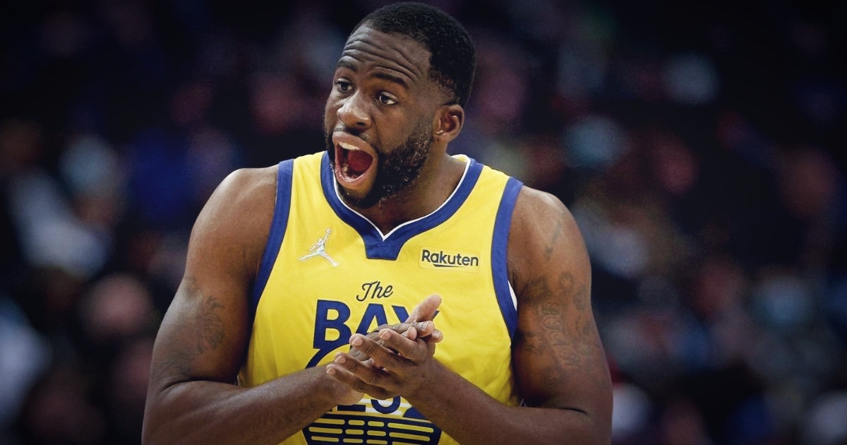 NBA ekipe postigle čudan dogovor za 7 sekundi. Kladionice bi mogle izgubiti milijune
