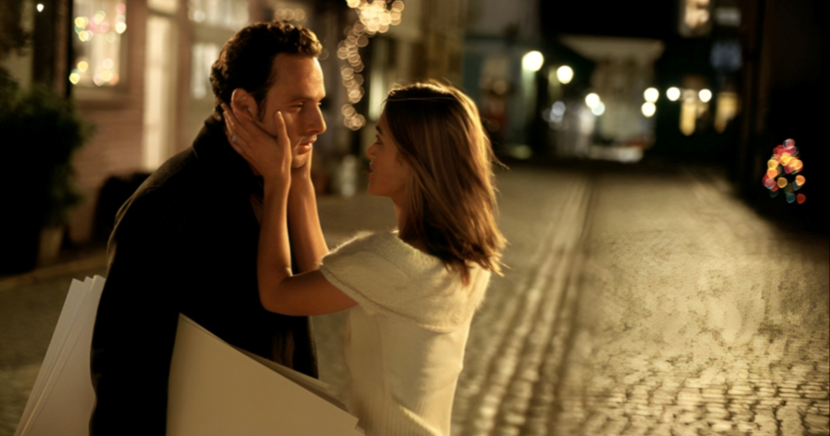 Ljudi ne mogu vjerovati koliko je godina imala Keira Knightley u Love Actually