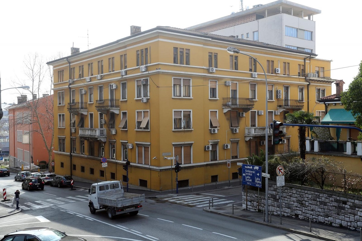 Velika akcija na Kvarneru: Pronađeno ukupno devet kilograma droge
