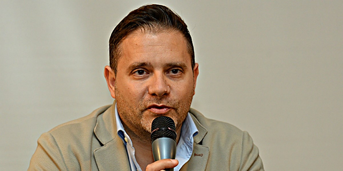 Novi šef skauta u Hajduku bit će iskusni Talijan koji je radio u Juventusu