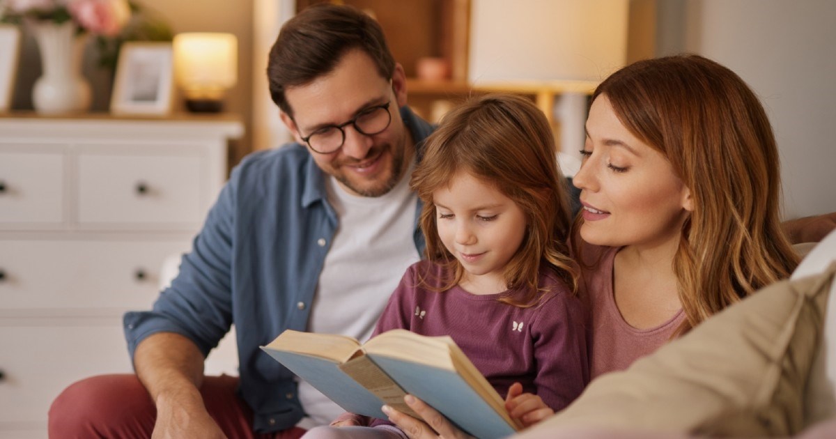 Osam vještina koje djeca trebaju, a roditelji ih često zanemaruju