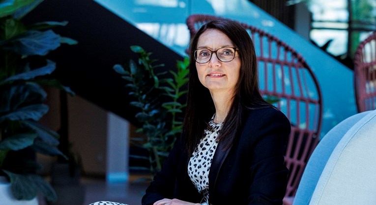 Đerek: Upali su u moju zgradu i u Zagrebu i u Splitu. Prijete meni i suprugu