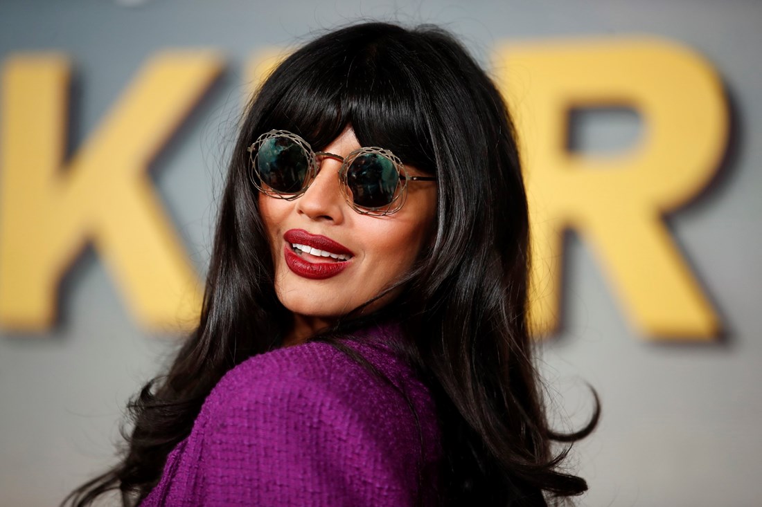 Što znači biti sapioseksualac?